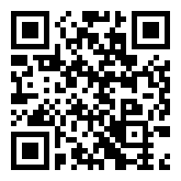 http://www.hoaujd.com/you/19178.html
