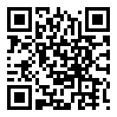http://www.hoaujd.com/you/19179.html