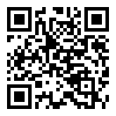 http://www.hoaujd.com/you/19180.html