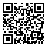 http://www.hoaujd.com/you/19181.html