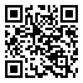 http://www.hoaujd.com/you/19182.html