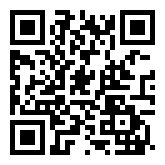 http://www.hoaujd.com/you/19183.html