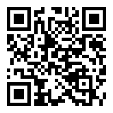 http://www.hoaujd.com/you/19185.html