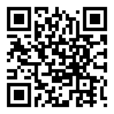 http://www.hoaujd.com/you/19186.html