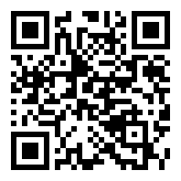 http://www.hoaujd.com/you/19187.html