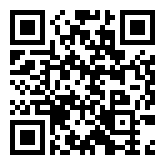 http://www.hoaujd.com/you/19188.html