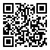 http://www.hoaujd.com/you/19189.html