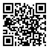 http://www.hoaujd.com/you/19190.html