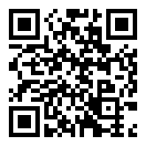 http://www.hoaujd.com/you/19191.html
