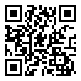 http://www.hoaujd.com/you/19192.html
