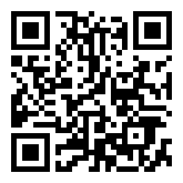 http://www.hoaujd.com/you/19193.html