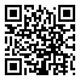 http://www.hoaujd.com/you/19194.html