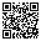 http://www.hoaujd.com/you/19195.html