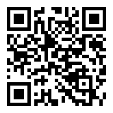 http://www.hoaujd.com/you/19196.html