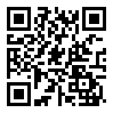 http://www.hoaujd.com/you/19197.html