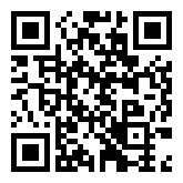 http://www.hoaujd.com/you/19198.html