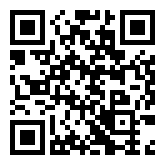 http://www.hoaujd.com/you/19201.html