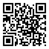 http://www.hoaujd.com/you/19202.html