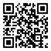 http://www.hoaujd.com/you/19203.html