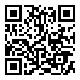 http://www.hoaujd.com/you/19204.html