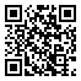 http://www.hoaujd.com/you/19206.html