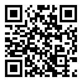http://www.hoaujd.com/you/19207.html
