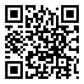 http://www.hoaujd.com/you/19208.html