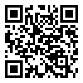http://www.hoaujd.com/you/19209.html
