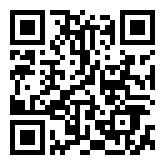 http://www.hoaujd.com/you/19210.html
