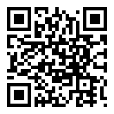 http://www.hoaujd.com/you/19211.html
