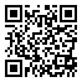 http://www.hoaujd.com/you/19212.html