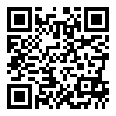 http://www.hoaujd.com/you/19213.html