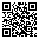 http://www.hoaujd.com/you/19214.html