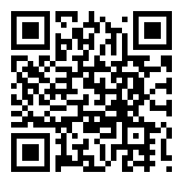 http://www.hoaujd.com/you/19215.html
