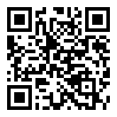 http://www.hoaujd.com/you/19216.html