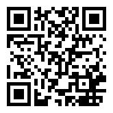 http://www.hoaujd.com/you/19217.html