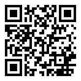http://www.hoaujd.com/you/19218.html