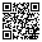 http://www.hoaujd.com/you/19219.html