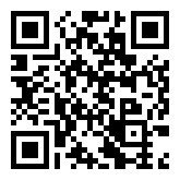 http://www.hoaujd.com/you/19222.html