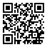 http://www.hoaujd.com/you/19223.html