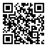 http://www.hoaujd.com/you/19224.html