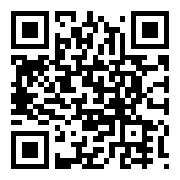 http://www.hoaujd.com/you/19225.html