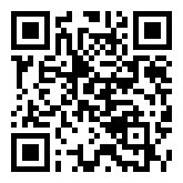 http://www.hoaujd.com/you/19226.html