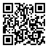http://www.hoaujd.com/you/19227.html
