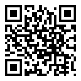 http://www.hoaujd.com/you/19229.html
