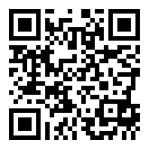 http://www.hoaujd.com/you/19230.html