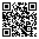 http://www.hoaujd.com/you/19232.html