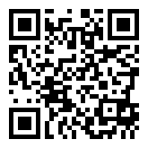 http://www.hoaujd.com/you/19233.html