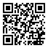 http://www.hoaujd.com/you/19234.html