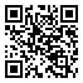 http://www.hoaujd.com/you/19235.html